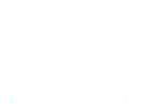 GM inversiones Logo